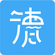 我德清app下载（暂无下载）_我德清手机软件下载