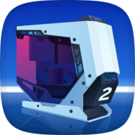 电脑制造商2(PC Creator 2)