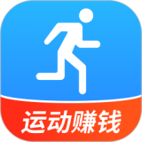 悦走步app下载（暂无下载）_悦走步手机软件下载