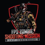 最后的僵尸杀手(FPSZombieShootingMissionLastZombieKiller)手机游戏下载（暂无下载）_最后的僵尸杀手(FPSZombieShootingMissionLastZombieKiller)最新版手游免费下载