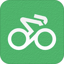 骑行导航软件app下载（暂无下载）_骑行导航软件手机软件下载