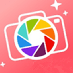 古装特效相机app下载（暂无下载）_古装特效相机手机软件下载