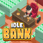闲置Idle Bank