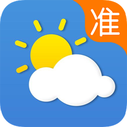 天气君app下载（暂无下载）_天气君手机软件下载
