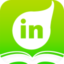 豆丁书房app下载（暂无下载）_豆丁书房手机软件下载