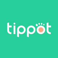 TipPotapp下载（暂无下载）_TipPot手机软件下载