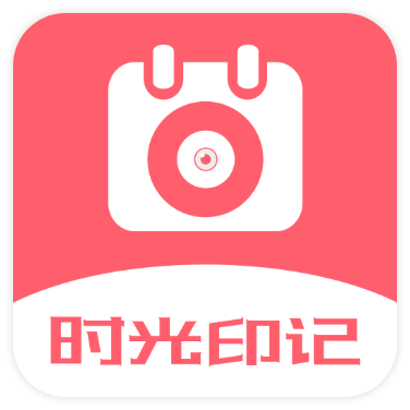 超级日历相机app下载（暂无下载）_超级日历相机手机软件下载