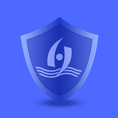 海盛海消防app下载（暂无下载）_海盛海消防手机软件下载