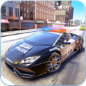超级警车驾驶游戏手机游戏下载（暂无下载）_超级警车驾驶游戏最新版手游免费下载