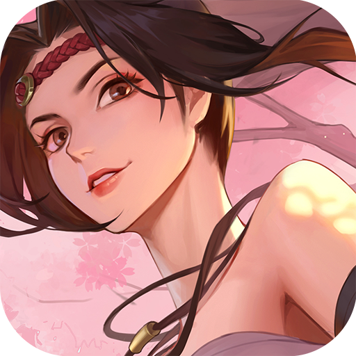 武林闲侠