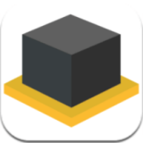 方块猎手CUBE Trer