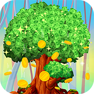 精灵树金钱魔法Fairy Tree: Money Magic手机游戏下载（暂无下载）_精灵树金钱魔法Fairy Tree: Money Magic最新版手游免费下载