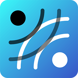 弈客围棋APP最新版本