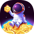 太空殖民地空闲Space Colony手机游戏下载（暂无下载）_太空殖民地空闲Space Colony最新版手游免费下载