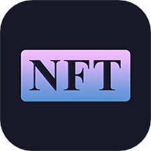 NFT作品生成器app下载（暂无下载）_NFT作品生成器手机软件下载