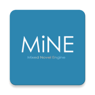MiNE面包工坊app下载（暂无下载）_MiNE面包工坊手机软件下载