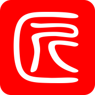 工匠人app下载（暂无下载）_工匠人手机软件下载