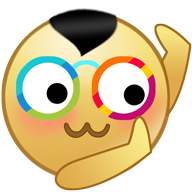 表情inapp下载（暂无下载）_表情in手机软件下载