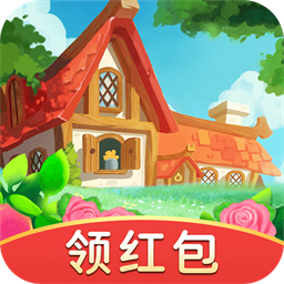 魔力养花手机游戏下载（暂无下载）_魔力养花最新版手游免费下载