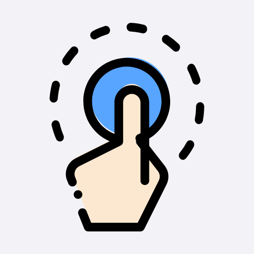 全能截屏工具箱app下载（暂无下载）_全能截屏工具箱手机软件下载