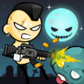 斯蒂克曼与枪僵尸战争Stickman and Gun: Zombie War手机游戏下载（暂无下载）_斯蒂克曼与枪僵尸战争Stickman and Gun: Zombie War最新版手游免费下载