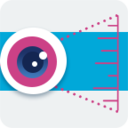 测距测量仪app下载（暂无下载）_测距测量仪手机软件下载