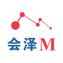 会泽Mapp下载（暂无下载）_会泽M手机软件下载