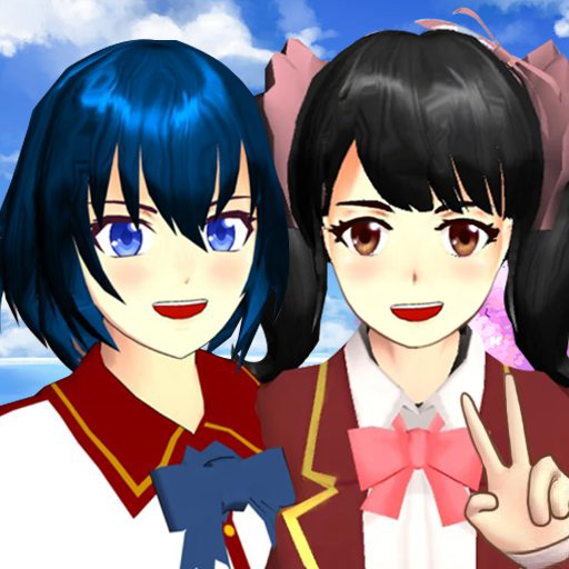 樱花校园生存手机游戏下载（暂无下载）_樱花校园生存最新版手游免费下载