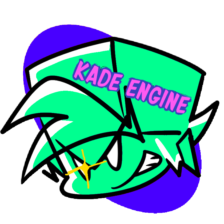 周五夜放克章鱼哥小丑模组(FNF Kade Engine)手机游戏下载（暂无下载）_周五夜放克章鱼哥小丑模组(FNF Kade Engine)最新版手游免费下载