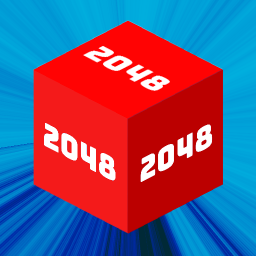 魔方2048游戏手机游戏下载（暂无下载）_魔方2048游戏最新版手游免费下载
