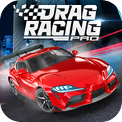 飙车专家Drag Racing Pro手机游戏下载（暂无下载）_飙车专家Drag Racing Pro最新版手游免费下载