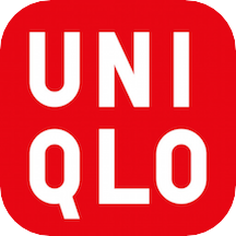 UNIQLO app下载（暂无下载）_UNIQLO 手机软件下载