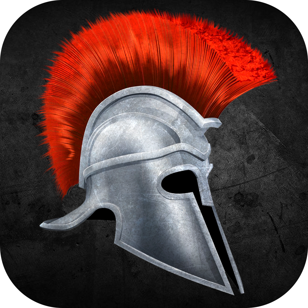 罗马策略版手机游戏下载（暂无下载）_罗马策略版最新版手游免费下载