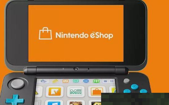 任天堂宣布停运3DS和Wii U商店，引发游戏历史基金会指责