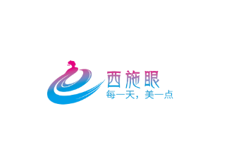西施眼app 西施眼app