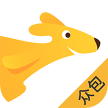 美团众包最新版app下载（暂无下载）_美团众包最新版手机软件下载