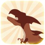 狩龙部落Dino Hunting Squad手机游戏下载（暂无下载）_狩龙部落Dino Hunting Squad最新版手游免费下载