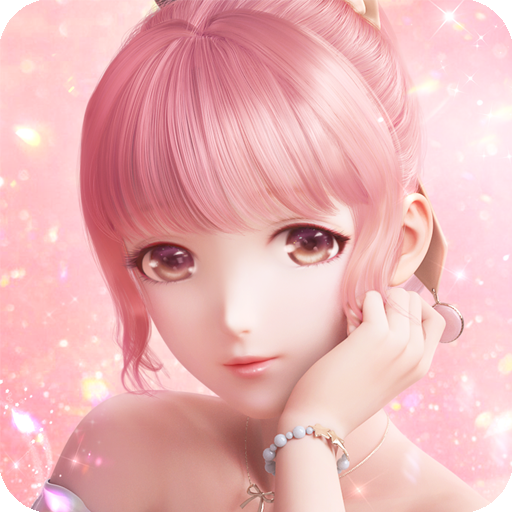 闪耀暖暖vivo