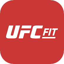 UFC FIT健身Appapp下载（暂无下载）_UFC FIT健身App手机软件下载