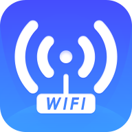 万能WIFI助手app下载（暂无下载）_万能WIFI助手手机软件下载