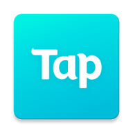 TapTap云玩app下载（暂无下载）_TapTap云玩手机软件下载