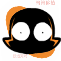 周五夜放克wiki sans模组(Friday Night Funkin)