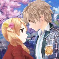 动漫女学生约会模拟(Anime School Girl Dating Sim)手机游戏下载（暂无下载）_动漫女学生约会模拟(Anime School Girl Dating Sim)最新版手游免费下载