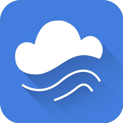 污染地图app下载（暂无下载）_污染地图手机软件下载