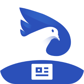 信鸽身份证app下载（暂无下载）_信鸽身份证手机软件下载