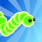 蛇蛇障碍赛Snake Climb 3D手机游戏下载（暂无下载）_蛇蛇障碍赛Snake Climb 3D最新版手游免费下载