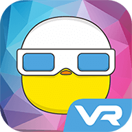 小鸡vr版(Hy Chick For VR)app下载（暂无下载）_小鸡vr版(Hy Chick For VR)手机软件下载