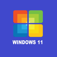 win11安卓版