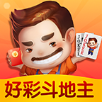 好彩手机游戏下载（暂无下载）_好彩最新版手游免费下载
