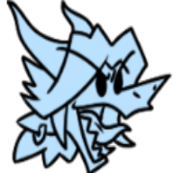 周五夜放克ace模组(FnF ExtraFps Original)手机游戏下载（暂无下载）_周五夜放克ace模组(FnF ExtraFps Original)最新版手游免费下载